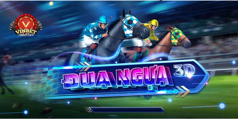 ca-cuoc-dua-ngua-nha-cai-vinbet-trai-nghiem-giai-tri-dinh-cao-ty-le-thuong-cao