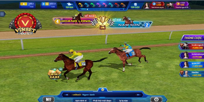 hay-tham-gia-vinbet-dua-ngua-3d-tro-choi-ca-cuoc-thu-vi-ty-le-tra-thuong-cao