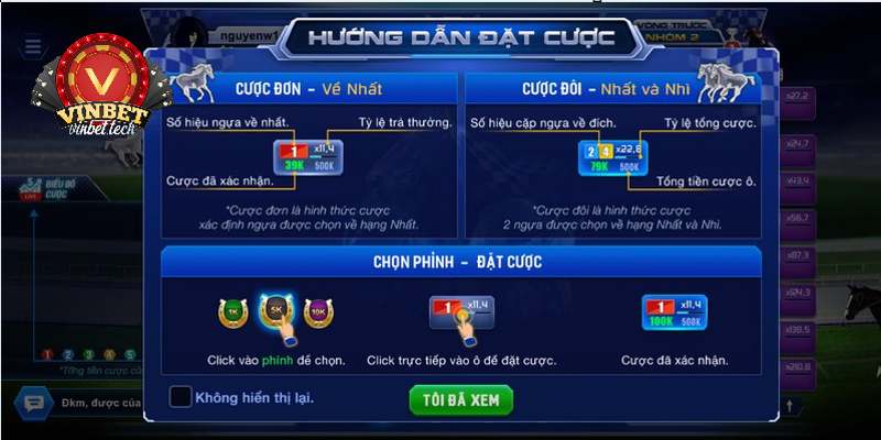 vinbet-ca-cuoc-dua-ngua-dinh-cao-dang-ky-ngay-de-trai-nghiem
