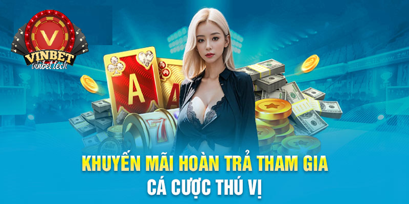 co-hoi-nhan-qua-nap-lan-dau-khi-tham-gia-chuong-trinh-nap-tien-lan-dau-tai-vinbet