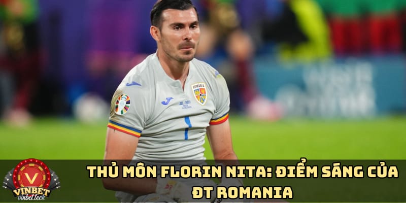 thu-mon-florin-nita-diem-sang-cua-dt-romania