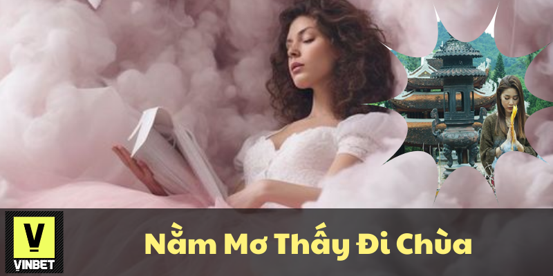 nam-mo-thay-di-chua