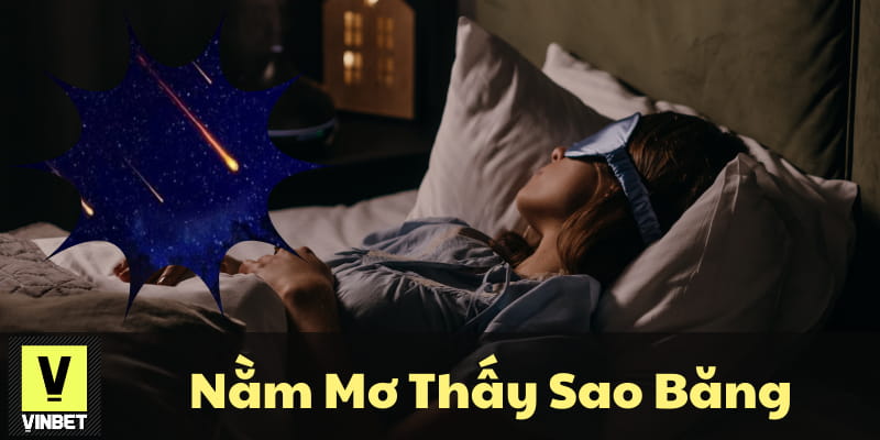 nam-mo-thay-sao-bang