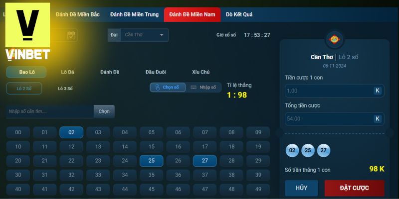 Giải mã số 2 là con gì để chơi lô đề dễ trúng nhất